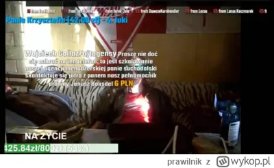 prawilnik - @prawilnik: uzupełniam, aby nie być gołosłownym https://streamable.com/r4...