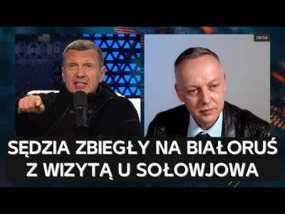 kobiaszu - Zdradziecką morda jeszcze ma czelność mówić po Polsku

#Rosja #Białorus #b...