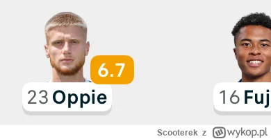 Scooterek - @ZartosXXX: