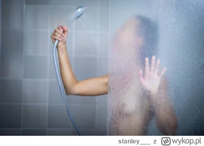 stanley___ - #nerwica 

Właśnie spróbowałem metody z zimnym prysznicem na zahartowani...