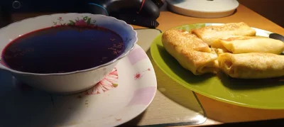 krzys48kw - @ijones: