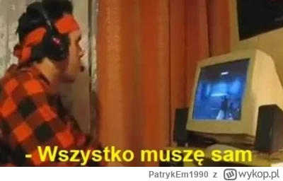 PatrykEm1990 - #mecz Musiala z Sane i Havertzem