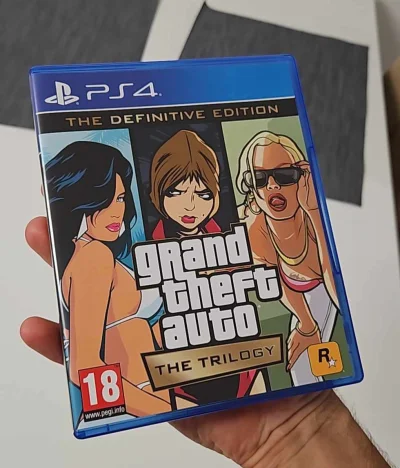 mam_spanko - Chuop se gra w GTA III normalnie 

#spankogiercuje #przegryw