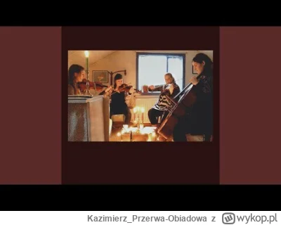 Kazimierz_Przerwa-Obiadowa