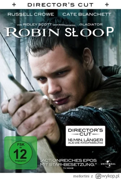 mellortini - Zabierał biednym i dawał sobie. #famemma #budda #heheszki