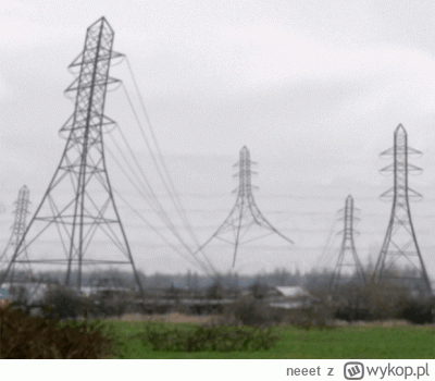 n.....t - Piździ tym wiatrem jak w Kieleckim
#pogoda #wiatr