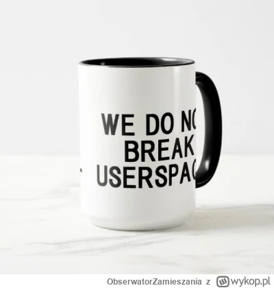 ObserwatorZamieszania - @LisMulder: Coś mi to przypomina. ( ͡º ͜ʖ͡º)