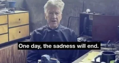 lostintranslatioon - #davidlynch #kino #twinpeaks #reżyser