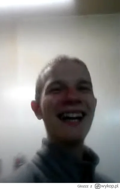 Glozzz - @marv0oo: Typical strapon user na myśl o kolejnej sesji analnych pieszczot: