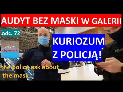 top-dollar - @Critic: Nie wierzę też, że do galerii przestał chodzić
Trzy lata temu! ...