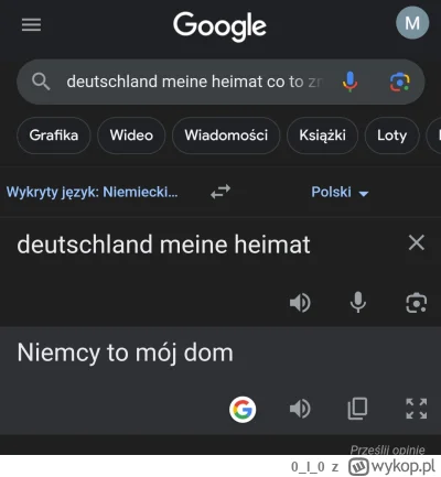 0I0 - @Siateczkasrodplazmatyczna