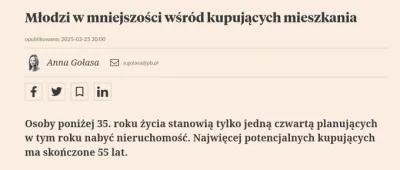 srgs - #nieruchomosci