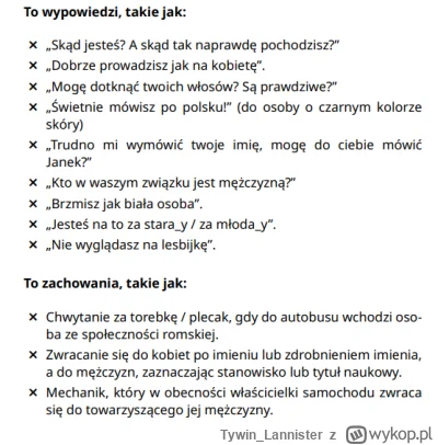 Tywin_Lannister - #!$%@?, każdy murzyn / arab / ktokolwiek nie z Polski, jak mu mówił...