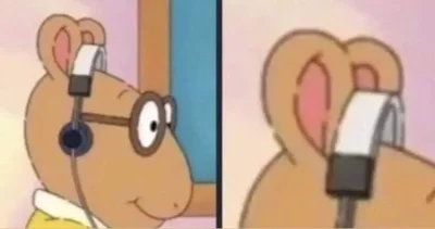 d3ntysta - @vis-polonia: 5.5M zabitych w Kongo 🥱
500K zabitych w Syrii 🥱
500K zabit...