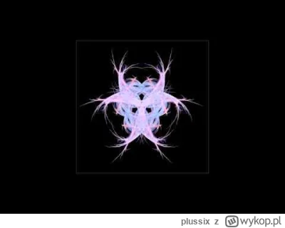 plussix - @SliskiTyp: ja se słucham