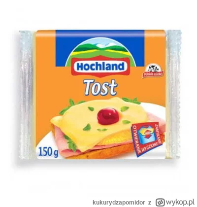 kukurydzapomidor - #podroze #podrozujzwykopem
Kategoria: Dziwne pytania.

Brał ktoś s...