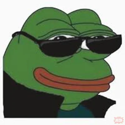 bArrek - Dziś ładna dziewczyna naprawdę ładna dziewczyna zaproponowałam mi a wsm to z...