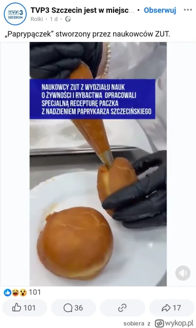 sobiera - @haabero: dzisiejsze tematy*