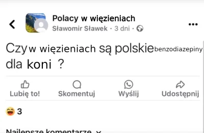 Formbi - @Mein_Kraft: /mod

SPOILER