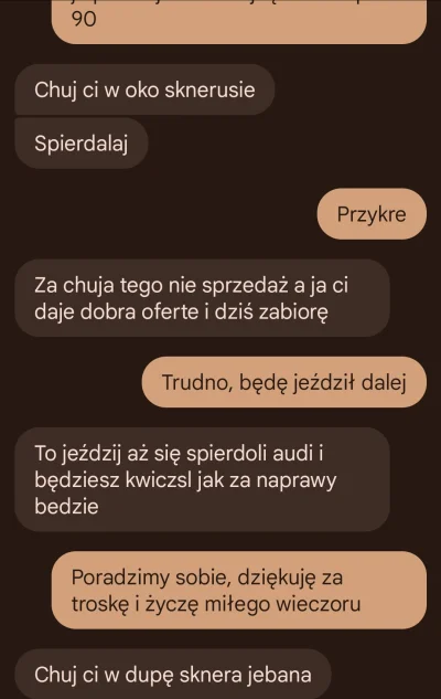 pozpozi - @pozpozi