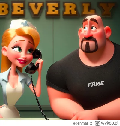 edenmar - @quaz2020: