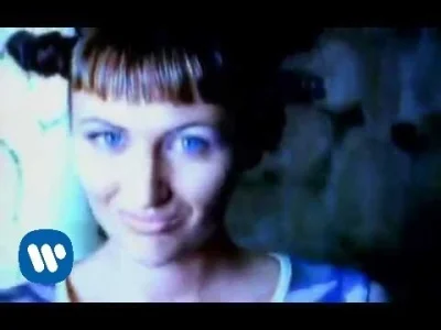 SamBeliar - Propaganda trwa od lat #zydkrecikorba