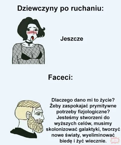 michallmtk - @Felixu