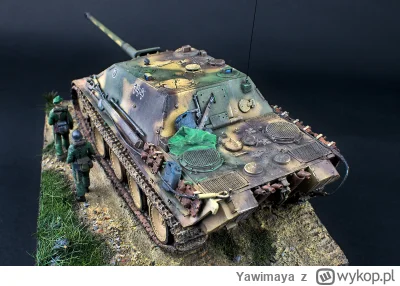 Yawimaya - @Yawimaya: