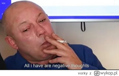 vorky - Klasycznie przy wyniku 1:0 dla Rakowa ( ͡° ͜ʖ ͡°)

#mecz #rakow