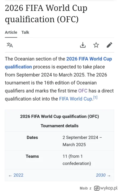 Maib - @MrFryteczka: jakieś pierdoły wypisują