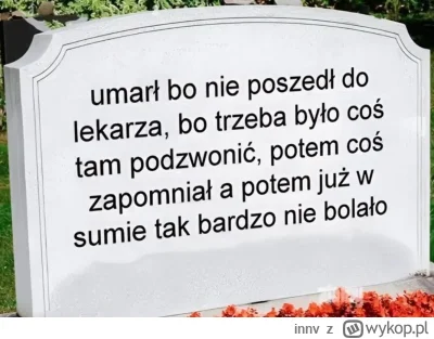 innv - Kurde przez ostatnie pół roku zaczęło się pojawiać u mnie na Facebooku sporo n...