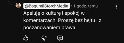 bellacavem - @ZaczarowanyLump: