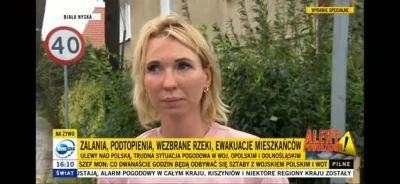 DarkAlchemy - I drugi (w sumie pierwszy, kolejności powaliłem xd)