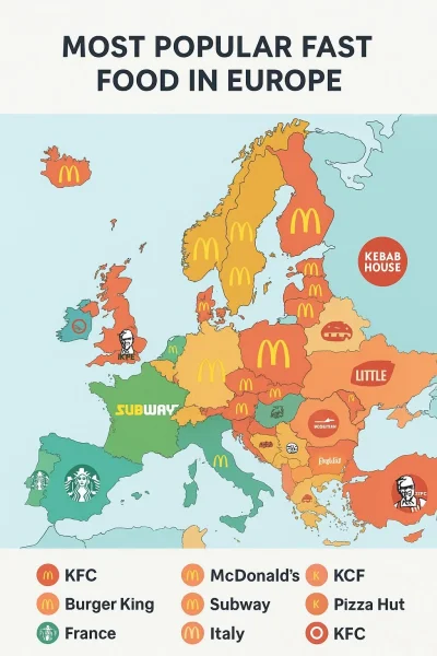 czlowiekzlisciemnaglowie - #ciekawostki #gotujzwykopem