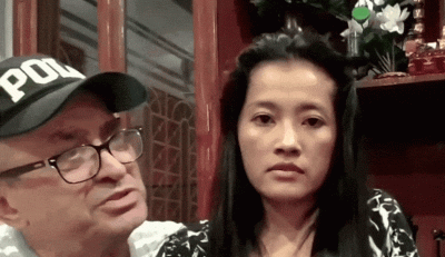 pelt - À propos wczorajszych shotów z live, ktoś w komentarzach na KamboShotach wyłap...