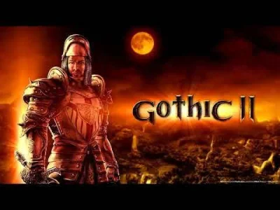 Uuroboros - @blahajo: