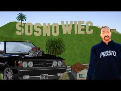 mvriami - @Aeterna: ( ͡° ͜ʖ ͡°)