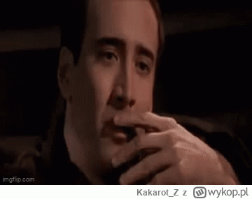 KakarotZ - @Operatorimadla: kolejny już dzisiaj kwiatek z mieszkaniem ( ͡° ͜ʖ ͡°)
htt...