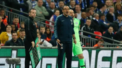 derivatives - @red7000: już nowy bramkarz przygotowuje się do zmiany ( ͡º ͜ʖ͡º)