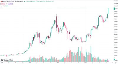 9ada66a7ca8bf7e3 - Idioci, przecież jest ATH. Coraz wincyj amatorów pcha się do zabaw...