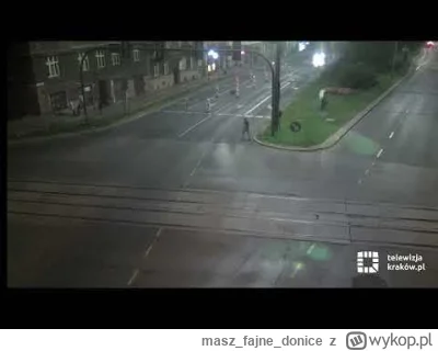 maszfajnedonice - > Ofiary to młodzi mężczyźni w wieku 24, 24, 23 i 20 lat
Ale z-----...