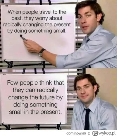 dominowiak - #przemyslenia