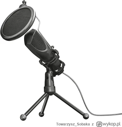 Towarzysz_Sobaka - #raportzpanstwasrodka 
Nowy mikrofon mumina to podróbki budżetoweg...