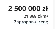 affairz - fajnie fajnie, tylko czy to jeszcze Łódź?

#nieruchomosci