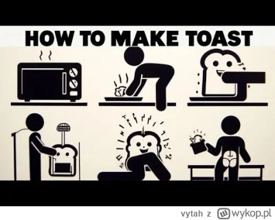 vytah - @ysztyy: Przecież to jest praktycznie taki sam poziom jak rok temu.
Masz tu p...