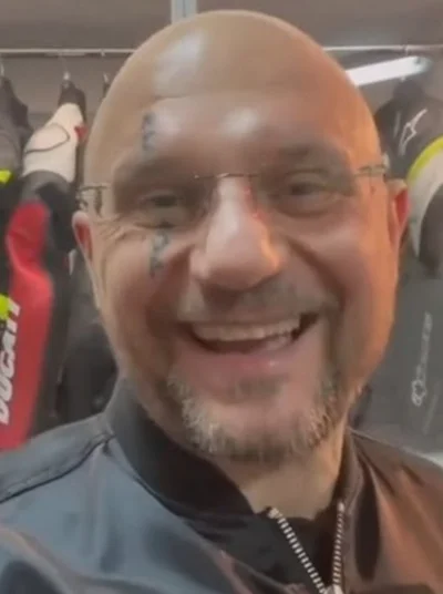 zbychuzbychu1 - @Petsyk: