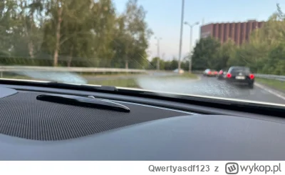 Qwertyasdf123 - Tak to wygląda