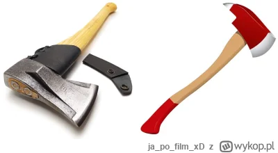 j.....D - #psiarze #psy W obliczu ostatnich wydarzeń mam zagwozdkę, która siekierki b...