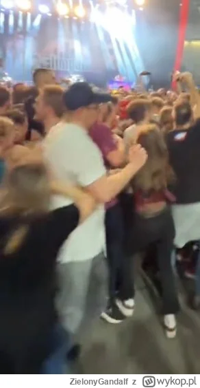 ZielonyGandalf - @ZielonyGandalf: