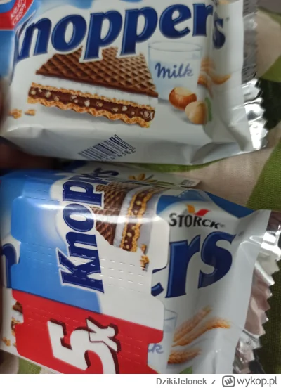 DzikiJelonek - #przegryw jem dobroci a @Wanzey zazdrosny bo mama jeszcze ze sklepu mu...